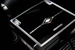 Land Rover Range Rover LWB by Overfinch 2014 года